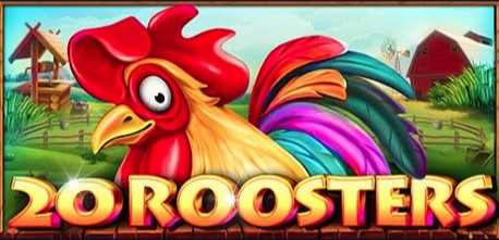 20 ROSTERS