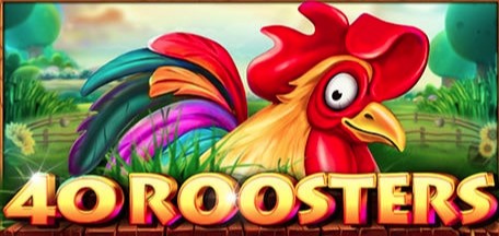 40 rosters