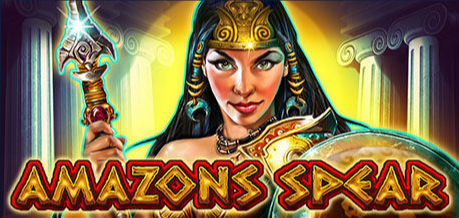 AMAZONS SPEAR