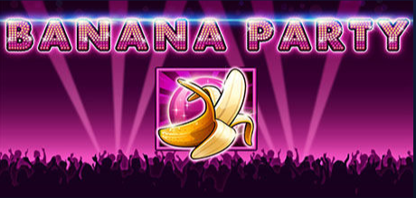 BANANA PARTY