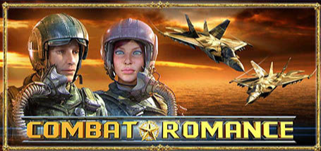 COMBAT ROMANCE