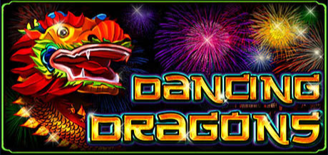DANCING DRAGONS