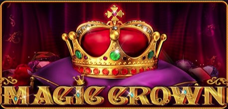 MAGIC CROWN