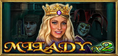 MILADY X2