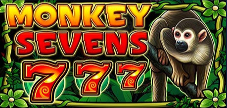 MONKEY SEVENS