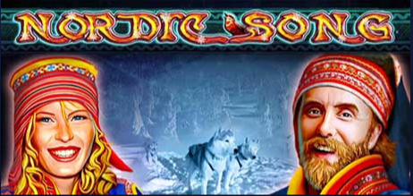 NORDIC SONG