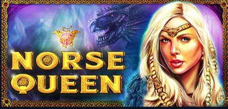 NORSE QUEEN