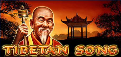 TIBETAN SONG
