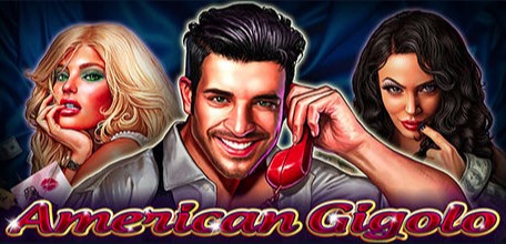 american gigolo