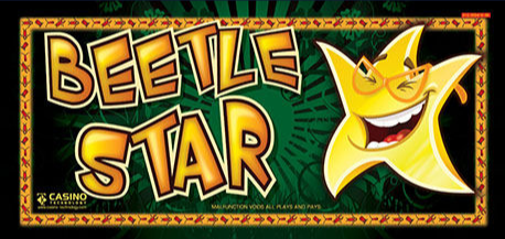 BEETLE STAR