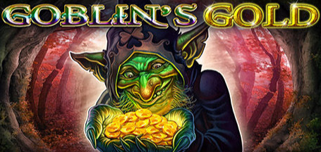 GOBLIN’S GOLD